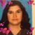 Grace G. Cunningham's profile image