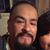 Joe Pablo Pino-Santoya's profile image