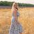 Hannah Doyle's profile image