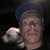 Shaun Borchert's profile image