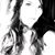 Linnea Weikleenget's profile image