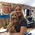 Abby Fryman's profile image