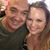 Kirsten Tofte's profile image