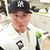 Bui Doi's profile image