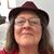 Deborah Jean Munson's profile image