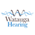 Watauga Hearing Conservation Inc's profile image