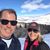 Lynn Kistler Havasi's profile image