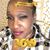 Tracy Elder's profile image