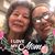 Nancy Hansen Ware's profile image