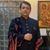 সৈয়দ আলমাস কবীর's profile image