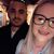 Anna Bacala's profile image