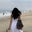 Jessica Hyunjoo Kim's profile image