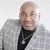 Roli Evans's profile image
