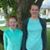 Christi Paulsen's profile image