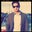 Shishir S's profile image