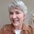 Deborah Jarman's profile image