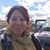 Angela Munson's profile image