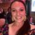 Stephanie Padgett's profile image