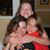 Pam Noble's profile image