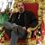 Gary Filippone's profile image