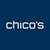 Chic Over 50's profile image