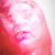 Jbuk Afable's profile image
