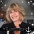 Cindylee Delear's profile image