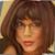 Shirley Morrell Lawrence's profile image