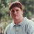 Joshua R. Russo's profile image
