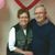 Vicki Mason's profile image