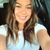 Layne Charley Hix's profile image