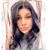 Gina Rose Knapp's profile image