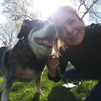 Natalie Young's profile image