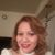 Vanessa Rizo's profile image