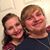 April Whitted's profile image