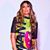 Juliana Barbosa's profile image