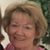Mary E Wagner's profile image