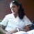 Evelin Rosales's profile image