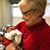 Donah Starnes Barber's profile image