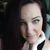 Chrissy Mazzocchi's profile image