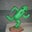 Christopher Green's profile image