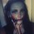 Heather Basnett's profile image