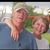 Rhonda Birkeland's profile image