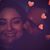 Briana Machelle Taylor's profile image