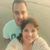 Juan Carlos Plata Jaimes's profile image