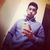 Rodrigo Tecuan's profile image