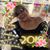 Vicki Garrett Petree's profile image