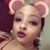 Karmen Mariee's profile image