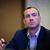 Kevin Warren's profile image