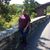 Sharon Key's profile image